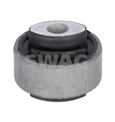 SWAG-(FEBI-19473)-SUPPORTO BRACCIO SOSPENSIONE